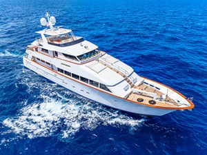 Costa Brava III 19 