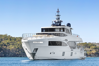 M/Y LEGACY 0 VaoICj2w