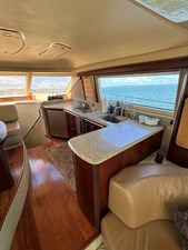 BlackSubmarine III 34 