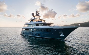 2024 MCP MY 37.4M 5 P_270