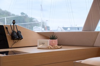 KAILUA 31 
