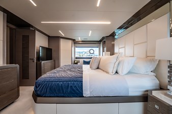 Aquasition 36 