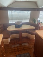 Reel Therapy 10 10_1997 60ft Ocean REEL THERAPY