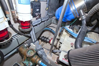 You, Me and the Sea 73 