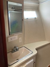 46' Hatteras 1976 14 image00014