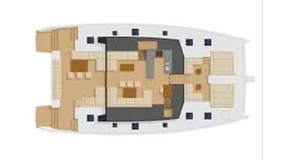 2025 Heysea Seaview 56 5 6. 2025 Heysea Seaview 56