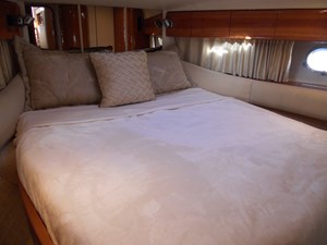 Carpe Diem 40 41_DSCN0028