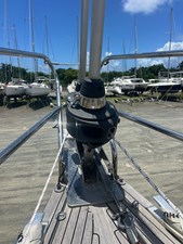 Trintella 10 2005-custom-trintella-mk-ii-sail-8621901-965677404-0-110720241554-11