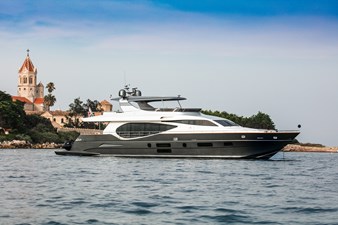 New CANADOS 888 EVO 1 1. CANADOS 888 EVO