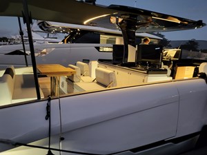 Solaris 44 open 7 