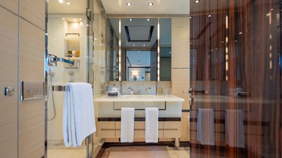 INSPIRATION 69 Benetti-125-IYG-Italian-Yacht-Group-Listing-on-YachtWay-69
