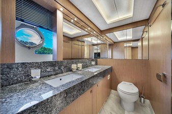 Aqua Vista  59 