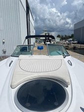 Stormin III 23 2005-crownline-275-ccr-power-9530944-20240904123651088-1_XLARGE