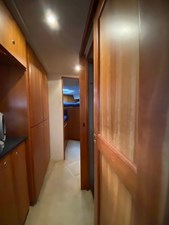 Toes in the Sand 29 IMG_6956