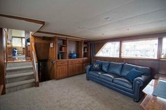 SERENITY 17 