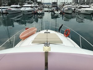 Princess 52 26 IMG_4989