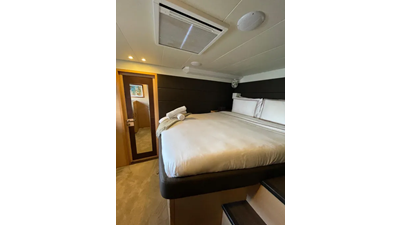 2016 Lagoon 630 Motor Yacht 24 