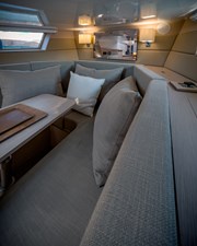 OASIS 70 