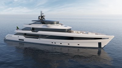 PROJECT PANORAMA 50 1 