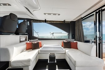 Relentless 11 012 of 30