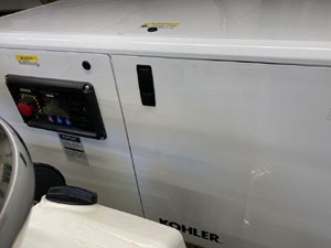 The Only Blue 66 Fly 93 