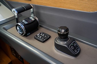 Princess V60 83 DSC08319