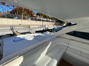 Amalu III 5 Unknown-18