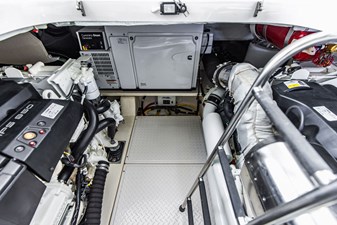 Irish Lady 102 4L4A8894