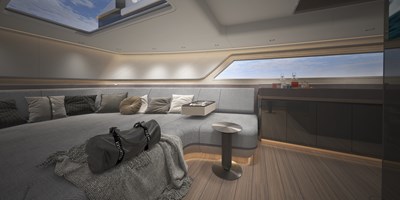 Stylo Yachts 7 Vice 60 opt01 - mood 03  (2)