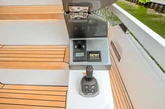 DT 78 59 