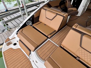 024 Yamaha 252SD NLNL 26 