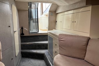 SUNSEEKER THUNDERHAWK 43 11 Foto 15-11-22, 15 39 07