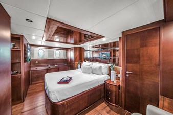 AZIMUT 100 90 100 Azimut Jumbo-64