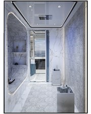 D67 27 D67 - Owners Bathroom02