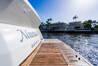 Gran Turismo 49 22 DSC05977