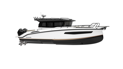 Navan C30 21 