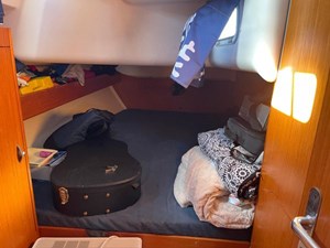 2005 Beneteau Cyclades 43 52 