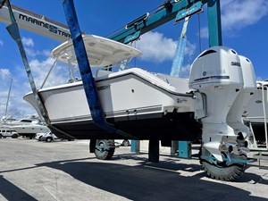 Pursuit 280 Sport  0 28pursuit1