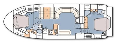 You, Me and the Sea 3 