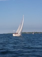 Sciabola 24 20190718_191832