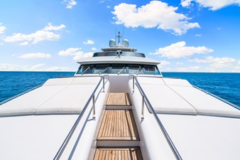 Costa Brava III 32 