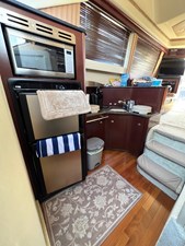 SUMMER SANITY VI 25 26