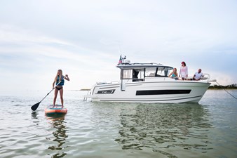 NC 895 Sport 4 AndyWakeman_2019-4856-Andy_WAKEMAN-800px