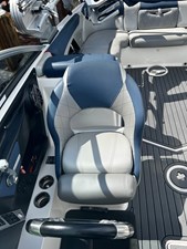 2014 MasterCraft X-55 31 