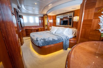 80 Carat 35 DSC05049