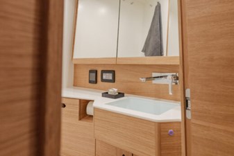 2026 X-Yachts Xc 47 18 DSC09197-520x347