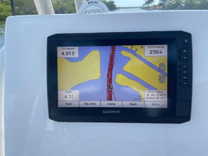 2019 Key West 239 FS 18 19