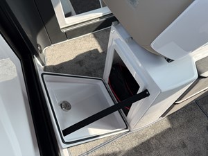 Axopar 45 XC Cross Cabin BRABUS 64 