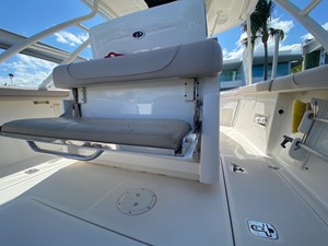 Pursuit 280 Sport  20 pursuit13