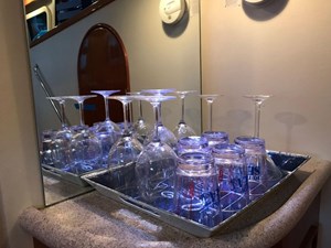 - 34 44-2001-Mediterranean-38-35